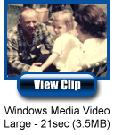 Windows Media Video - Large (3.5MB)