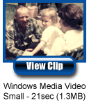 Windows Media Video - Small (1.3MB)
