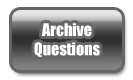 Questions about the Home Movie Depot Archive?
