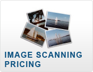 Scanning Pricing
