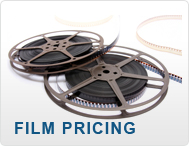 Film Pricing